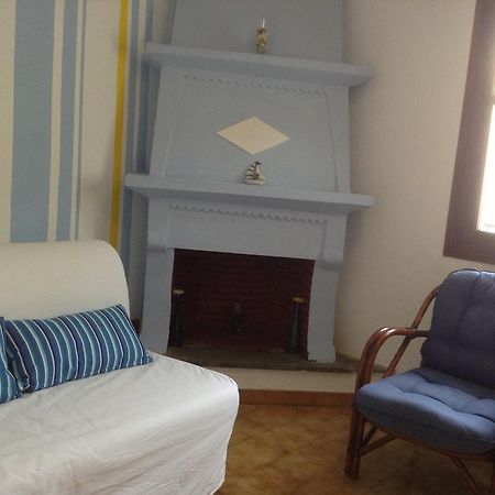 Studios Lalu Skiathos Exterior foto